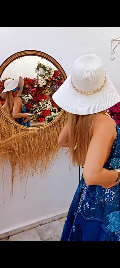 Bodrum Duru Hotel Dış mekan fotoğraf